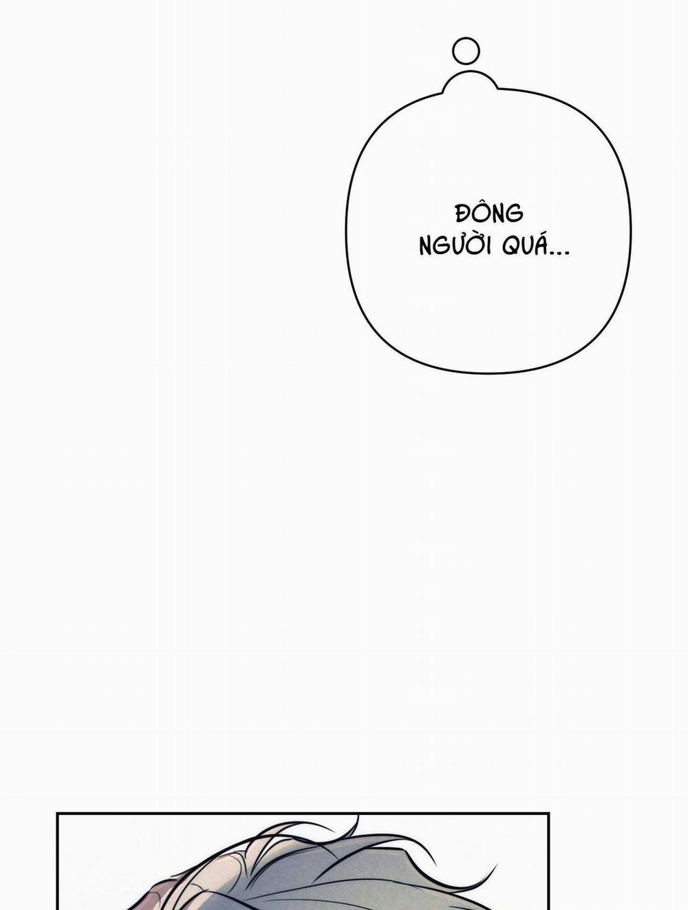 Kỳ Thị 42 trang 67