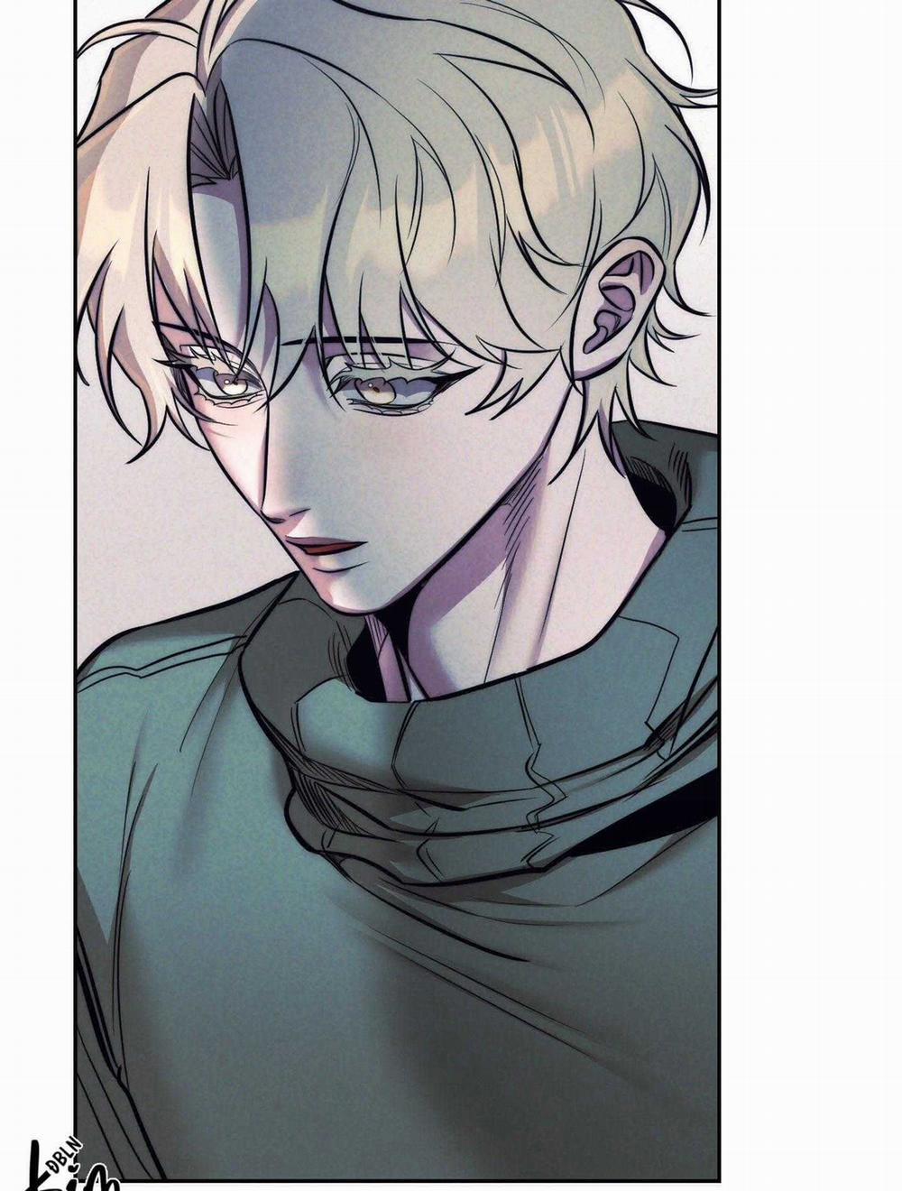 Kỳ Thị 42 trang 68