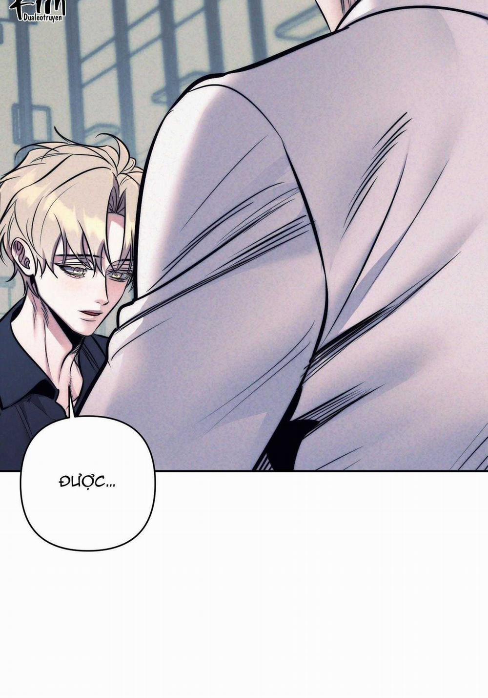 Kỳ Thị 42 trang 7