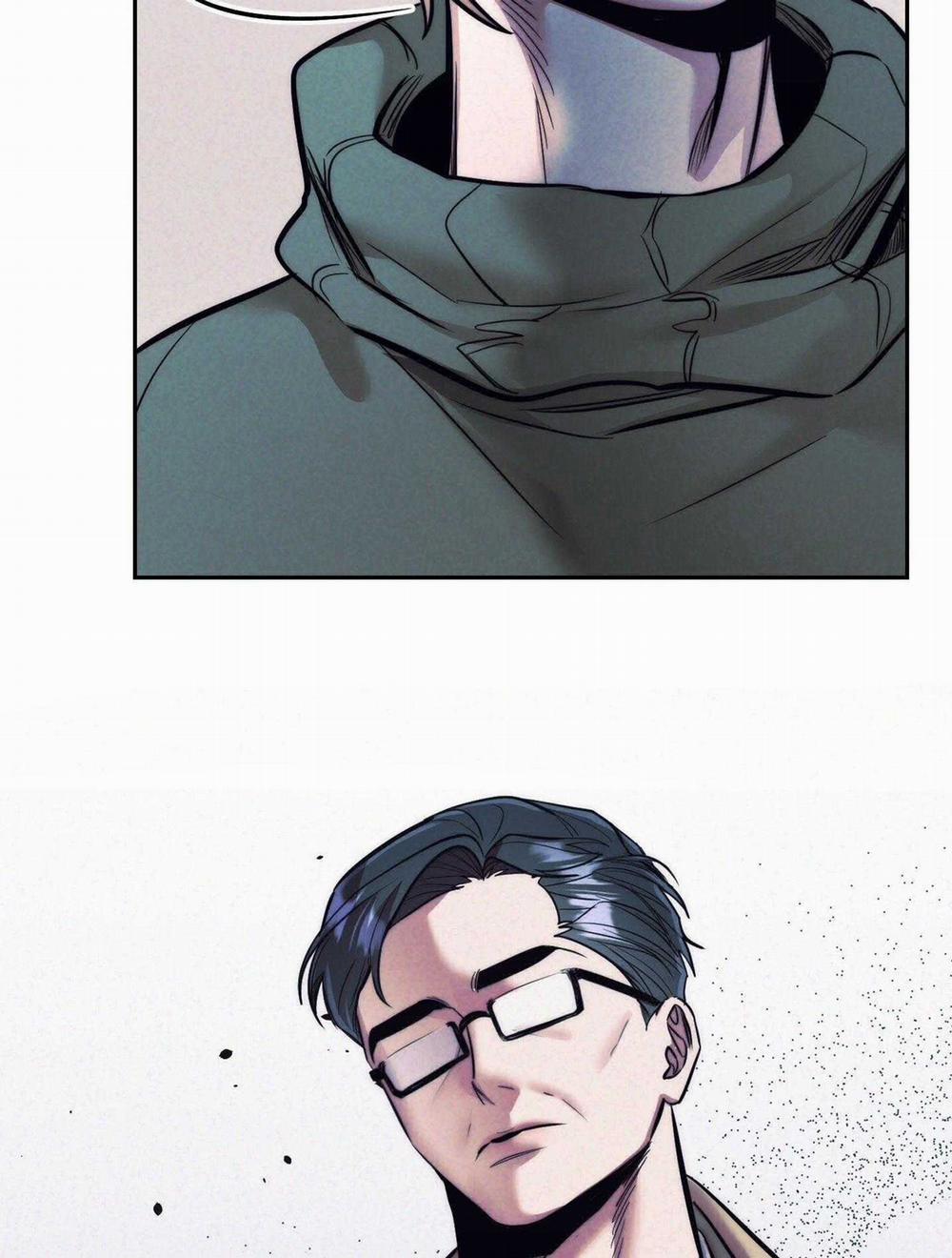 Kỳ Thị 42 trang 70