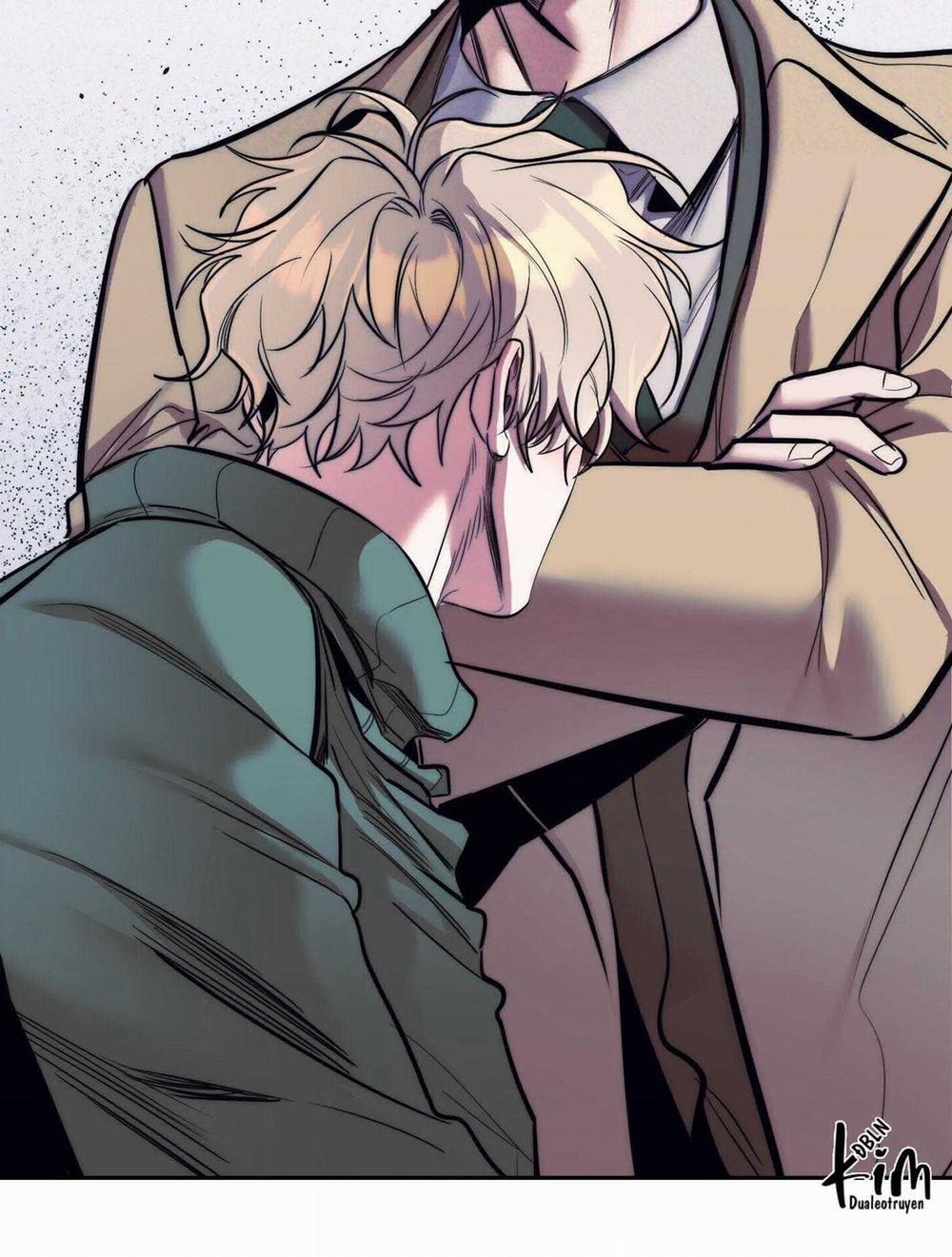 Kỳ Thị 42 trang 71