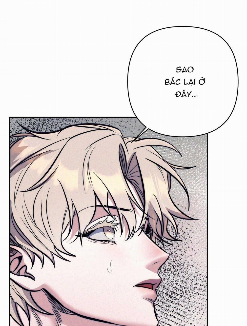 Kỳ Thị 42 trang 72