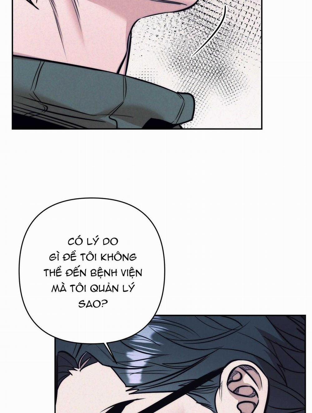 Kỳ Thị 42 trang 73