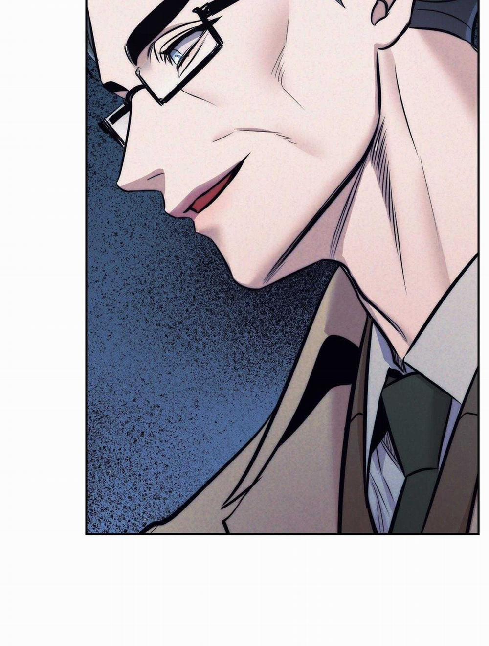 Kỳ Thị 42 trang 74