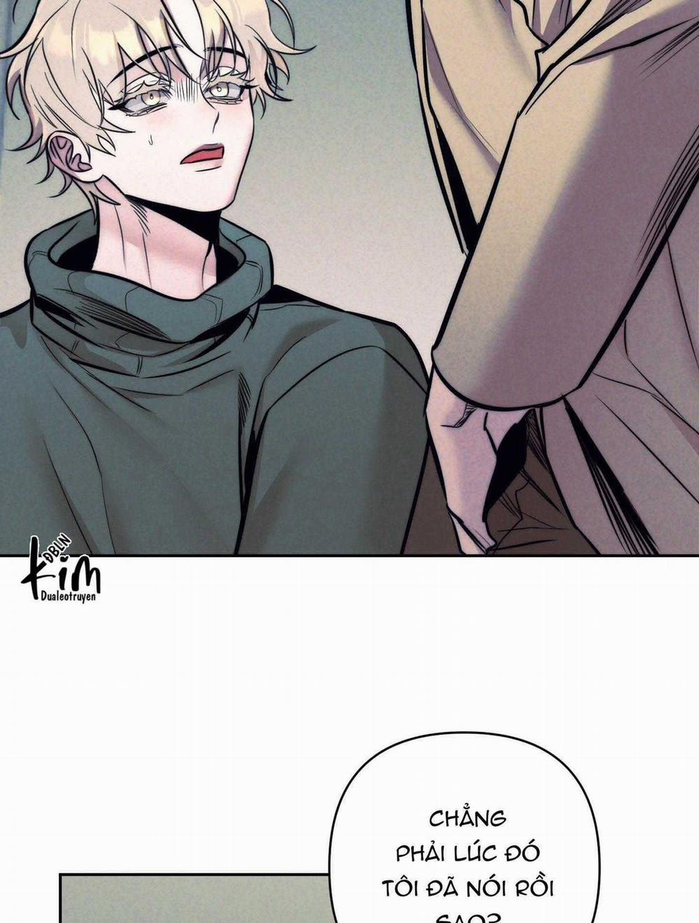 Kỳ Thị 42 trang 76