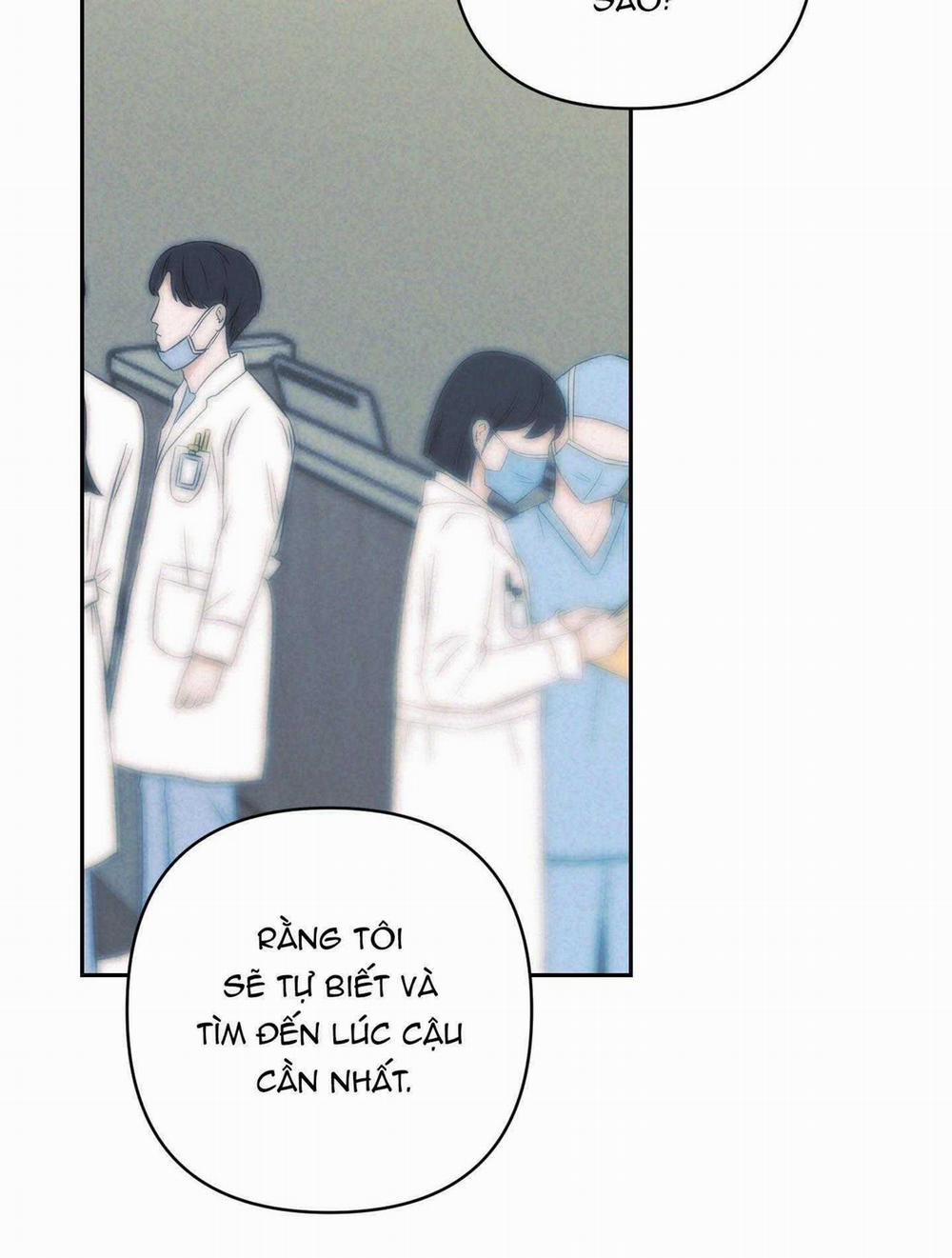 Kỳ Thị 42 trang 77