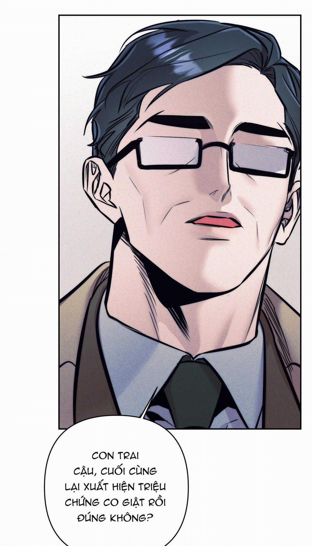 Kỳ Thị 42 trang 78