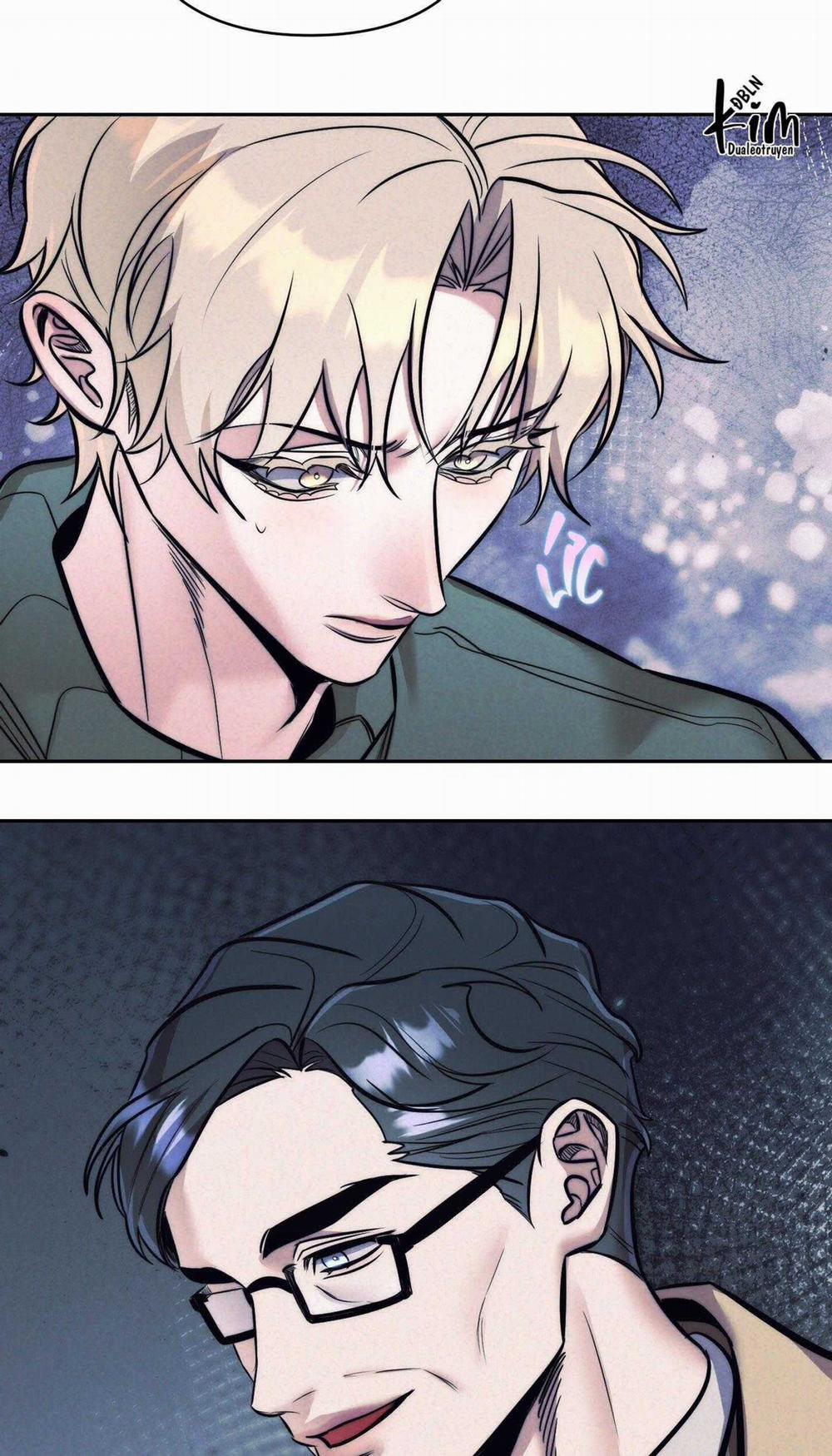 Kỳ Thị 42 trang 79