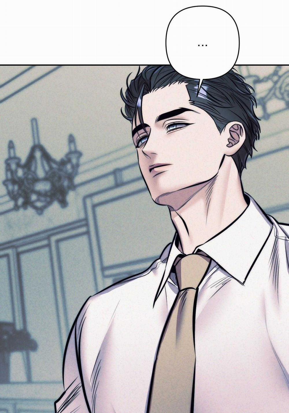 Kỳ Thị 42 trang 8