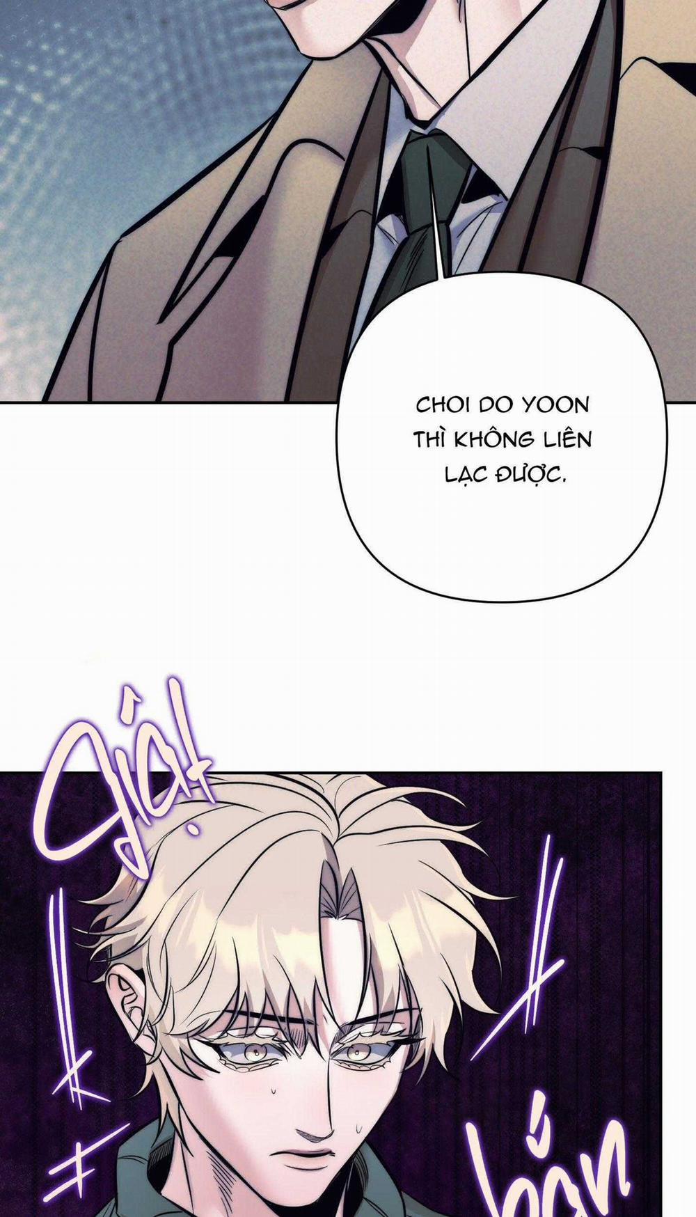 Kỳ Thị 42 trang 80