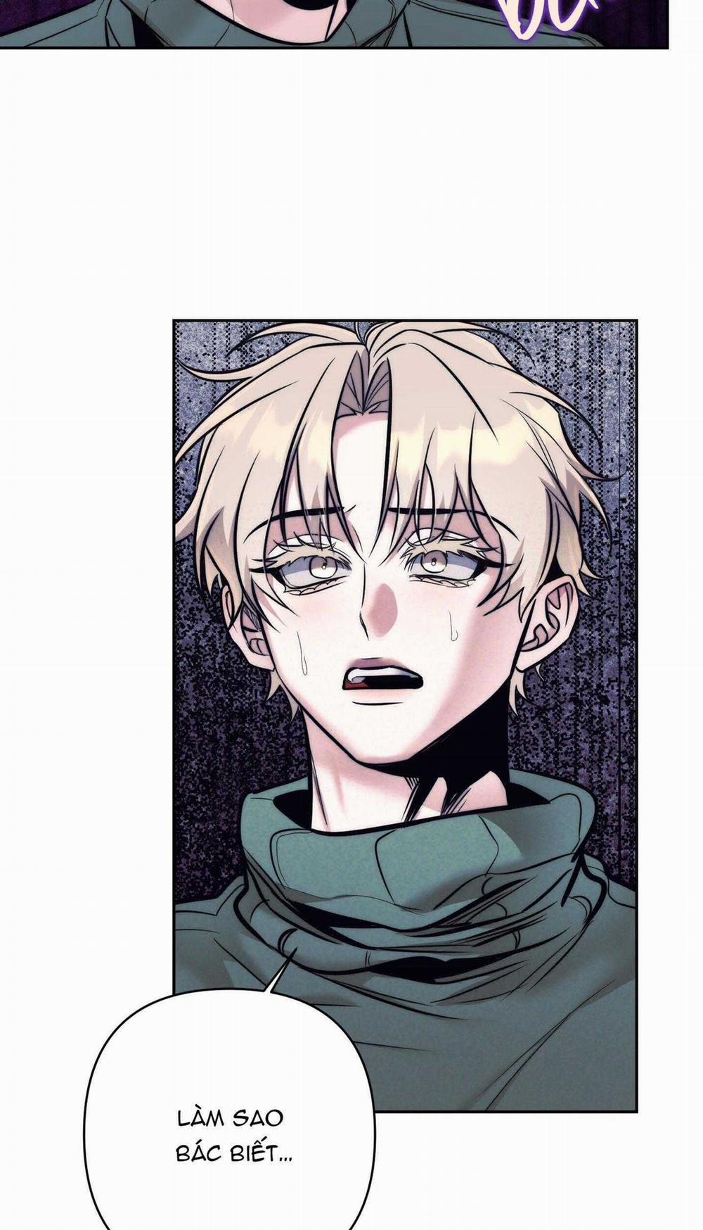 Kỳ Thị 42 trang 81