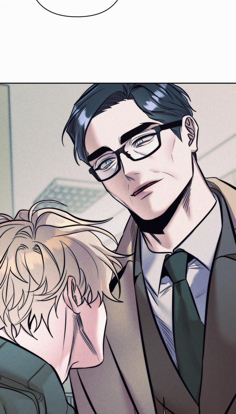 Kỳ Thị 42 trang 82