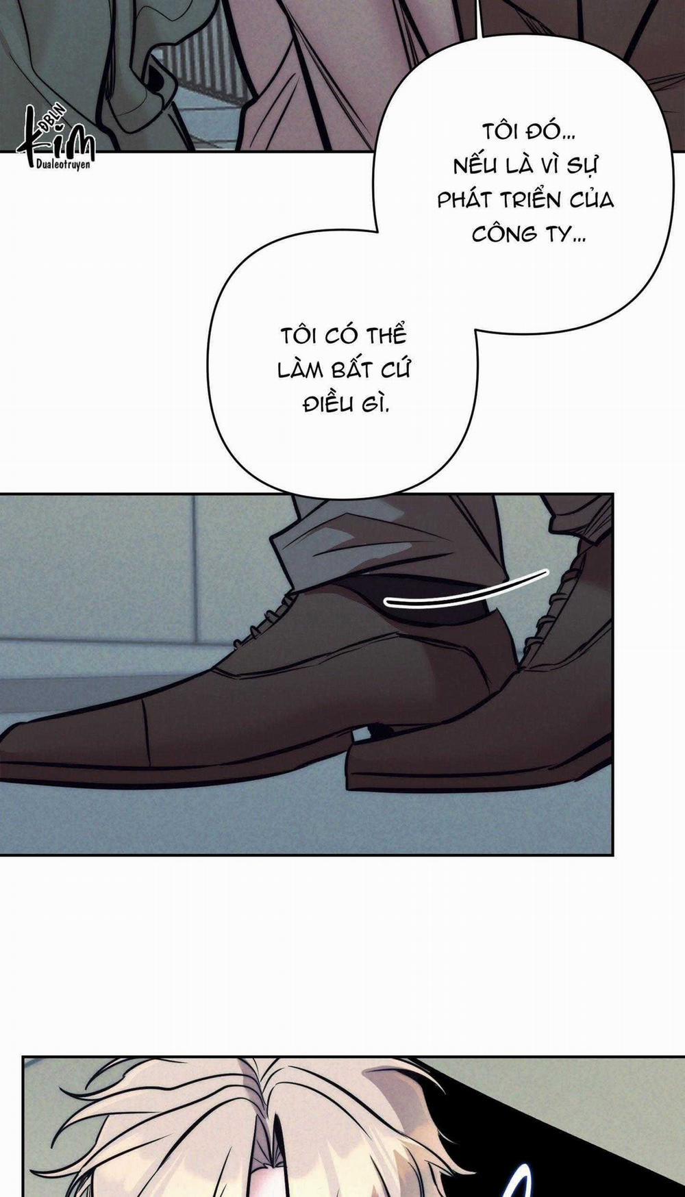 Kỳ Thị 42 trang 83