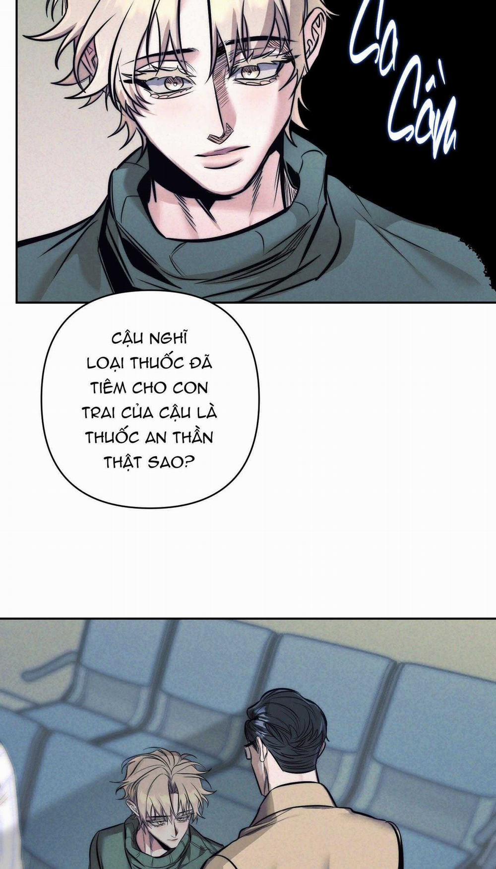 Kỳ Thị 42 trang 84