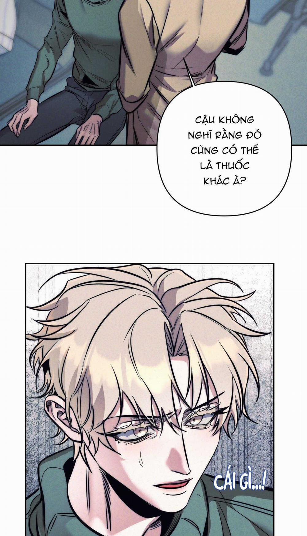 Kỳ Thị 42 trang 85