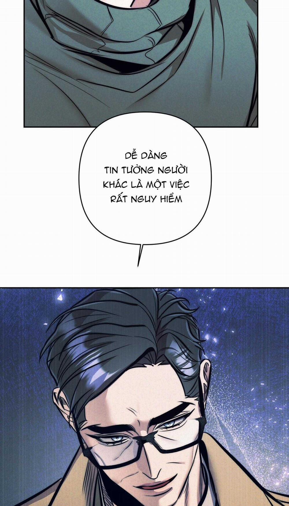 Kỳ Thị 42 trang 86