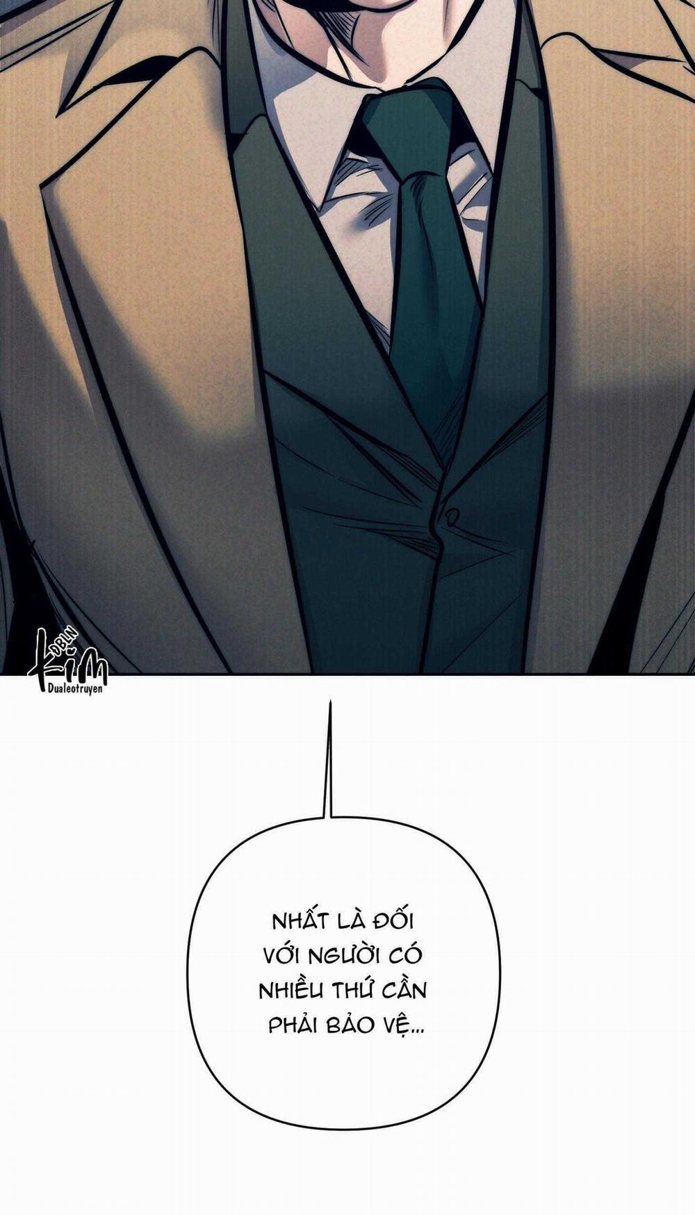 Kỳ Thị 42 trang 87