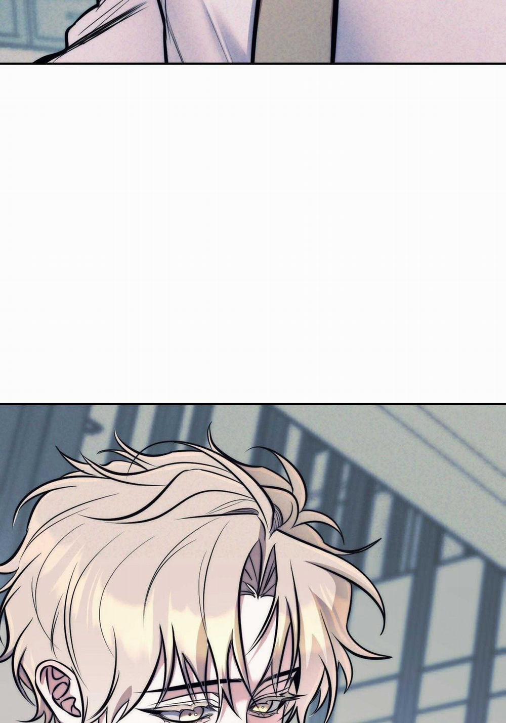 Kỳ Thị 42 trang 9