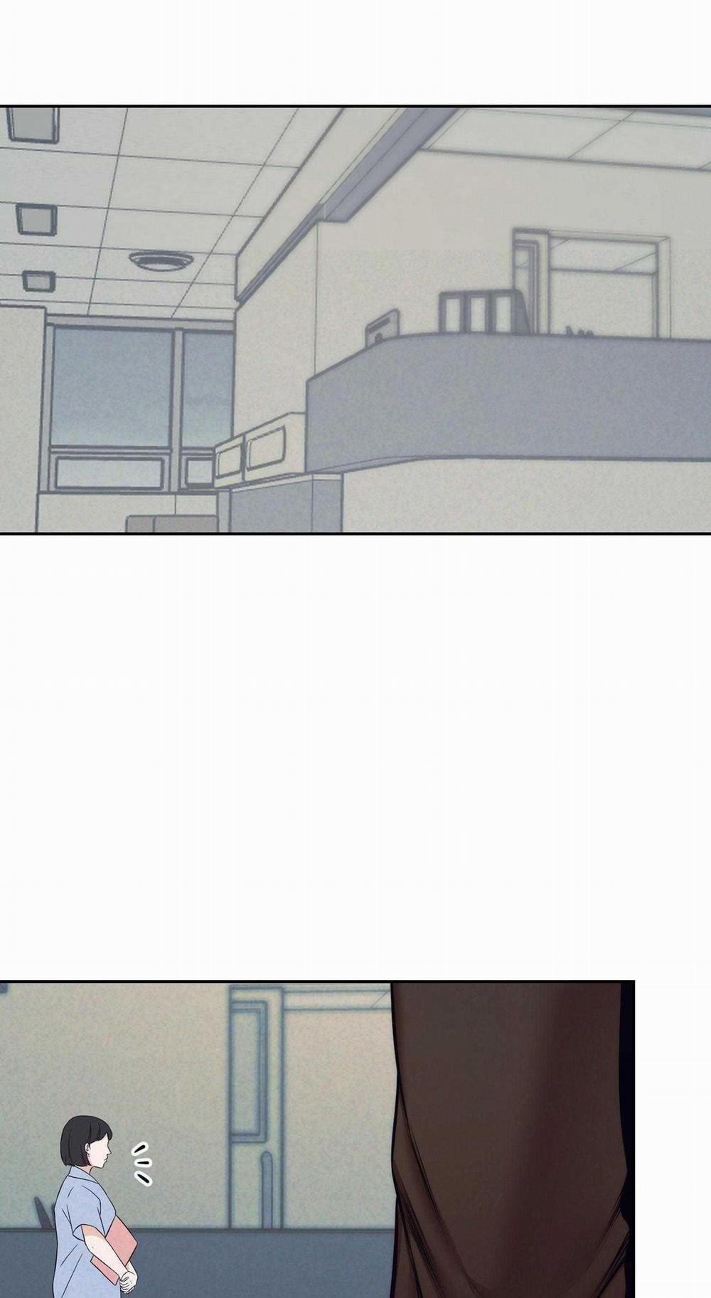 Kỳ Thị 43 trang 1