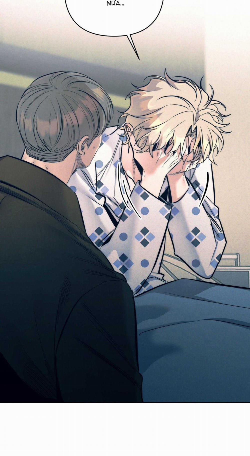 Kỳ Thị 43 trang 11