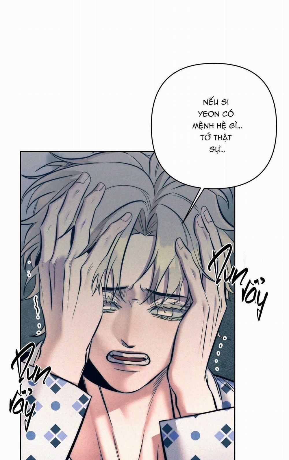 Kỳ Thị 43 trang 12