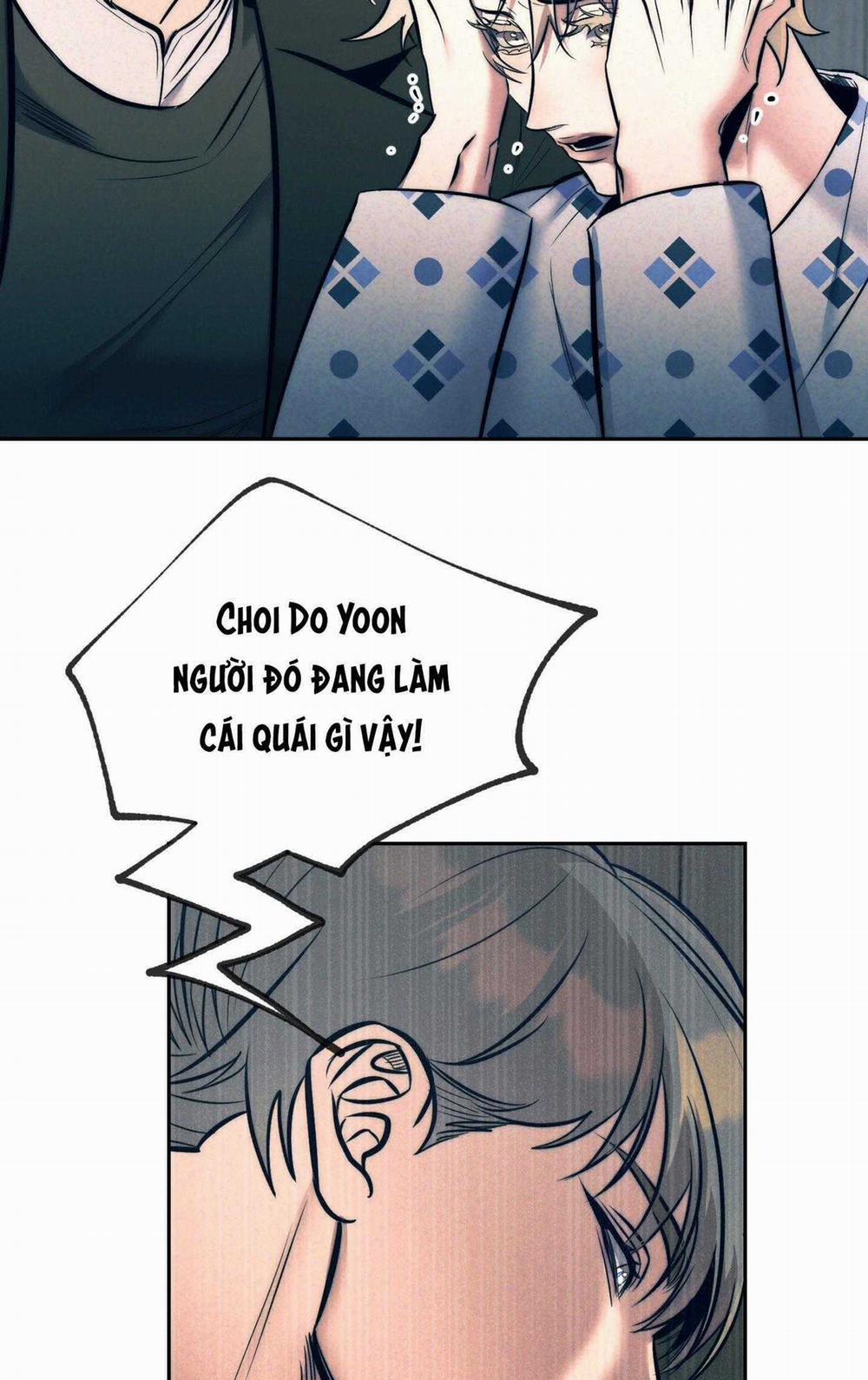 Kỳ Thị 43 trang 14