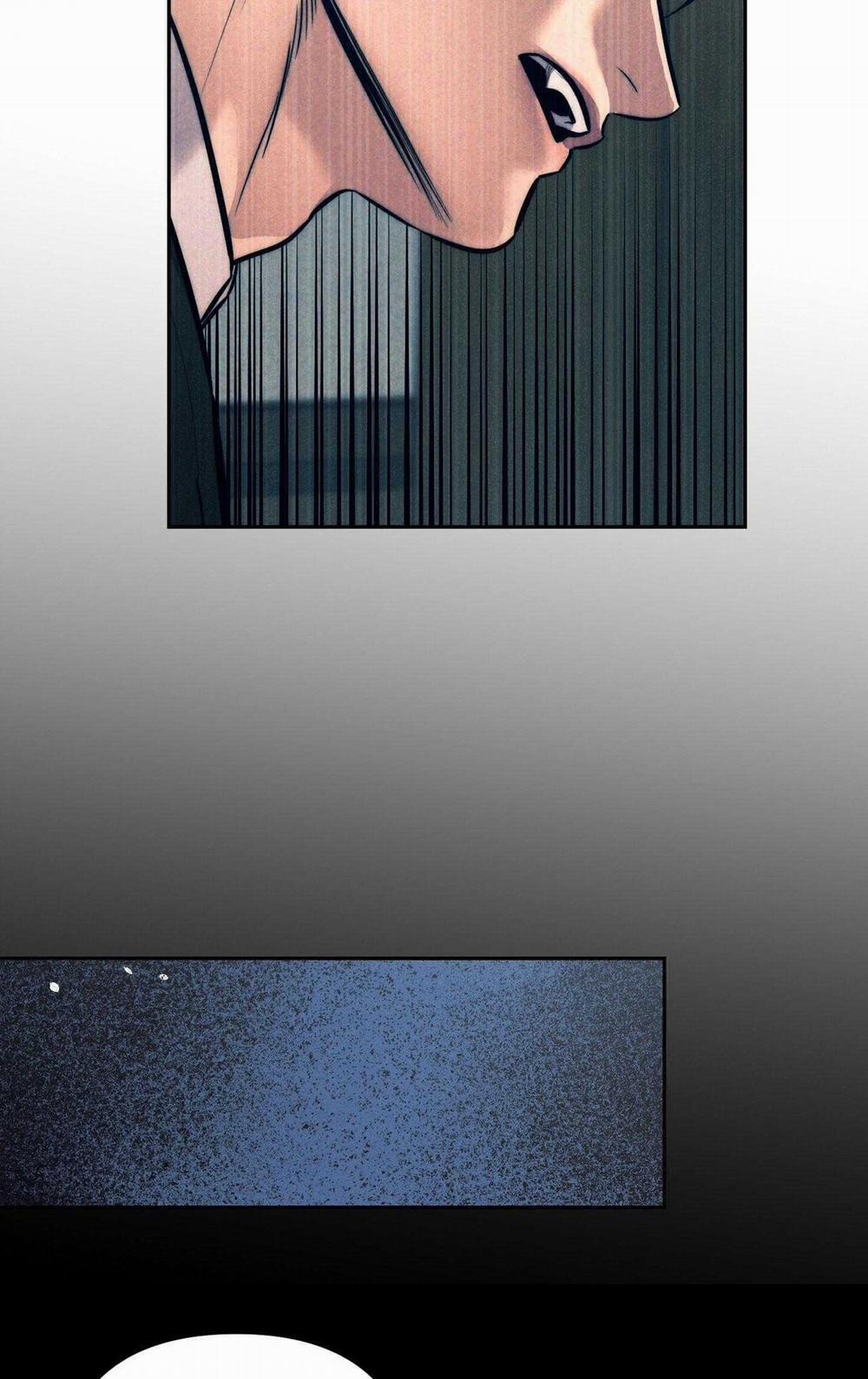 Kỳ Thị 43 trang 15