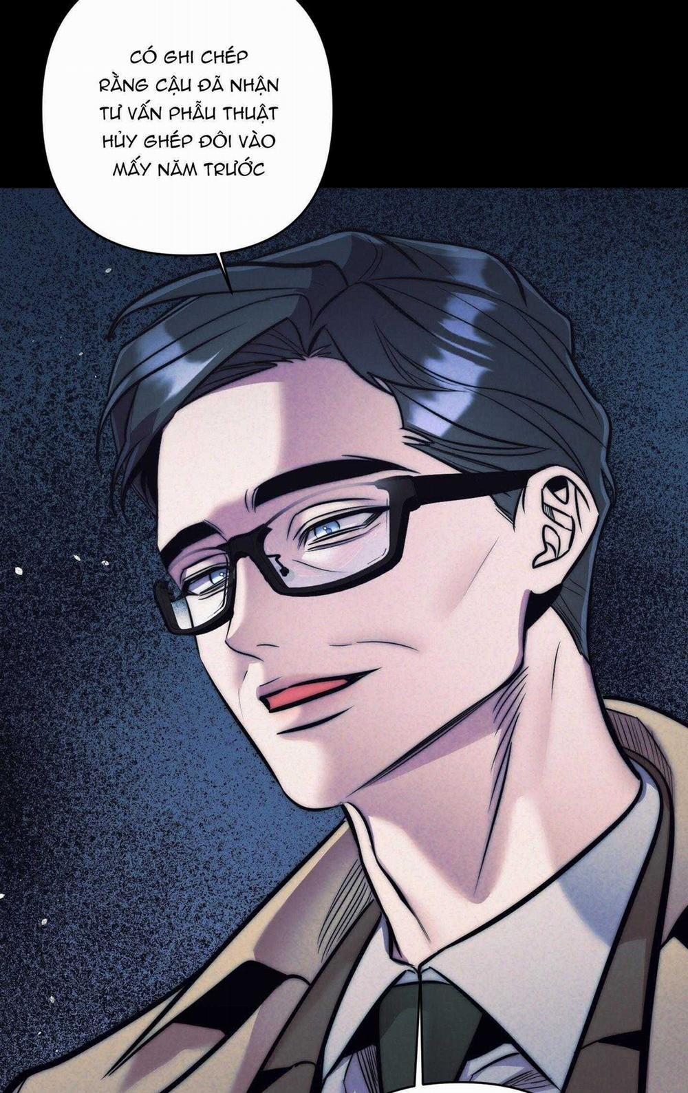 Kỳ Thị 43 trang 16