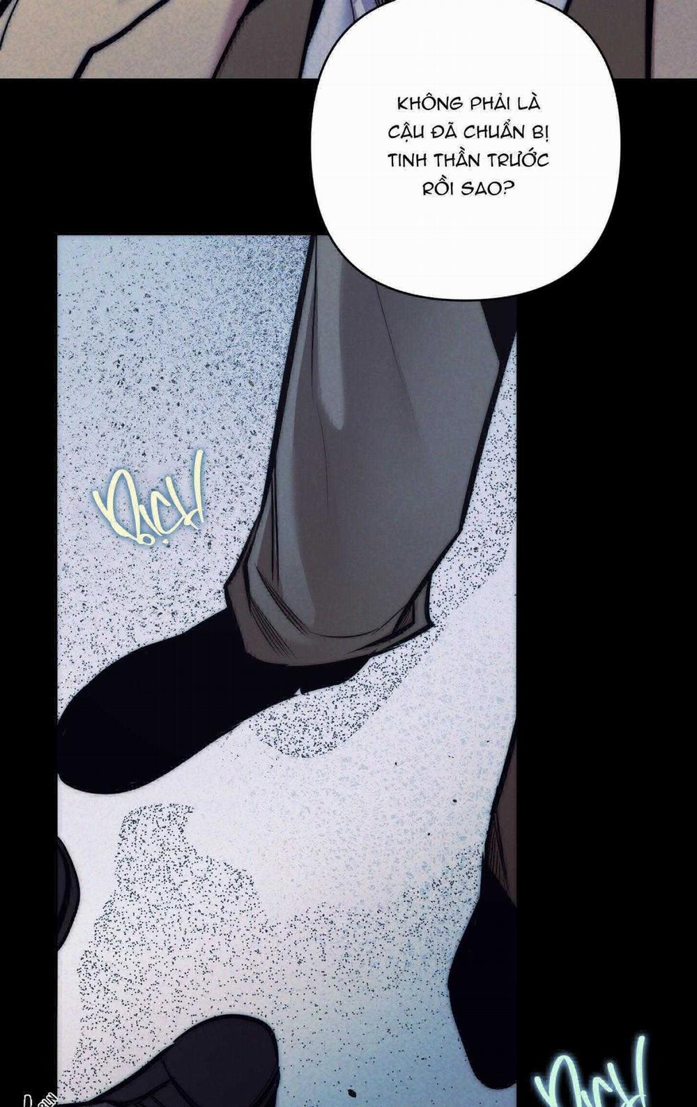 Kỳ Thị 43 trang 17