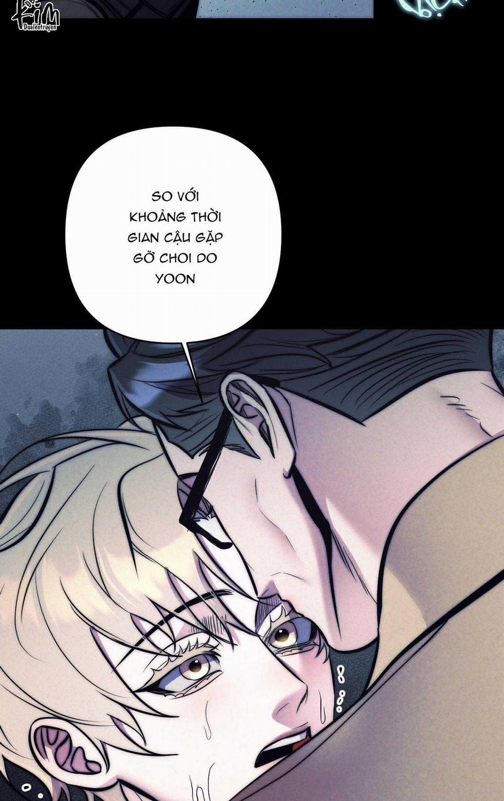 Kỳ Thị 43 trang 18