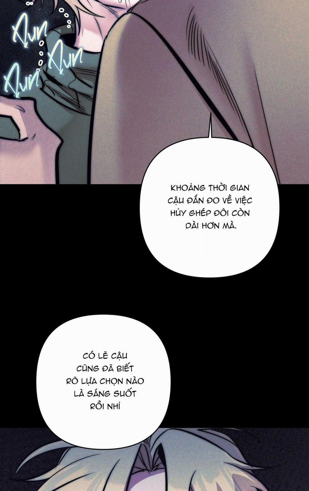 Kỳ Thị 43 trang 19