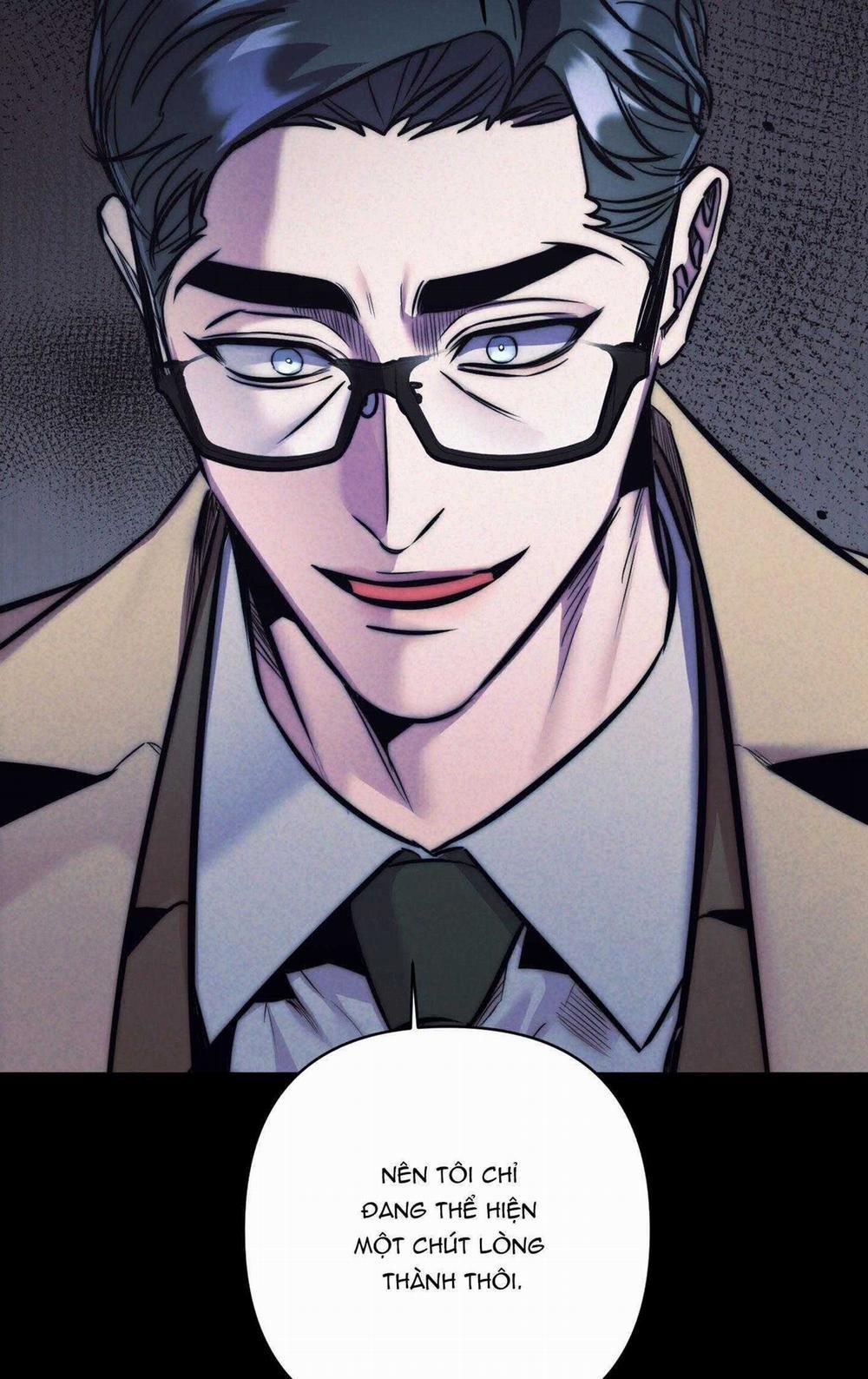 Kỳ Thị 43 trang 21