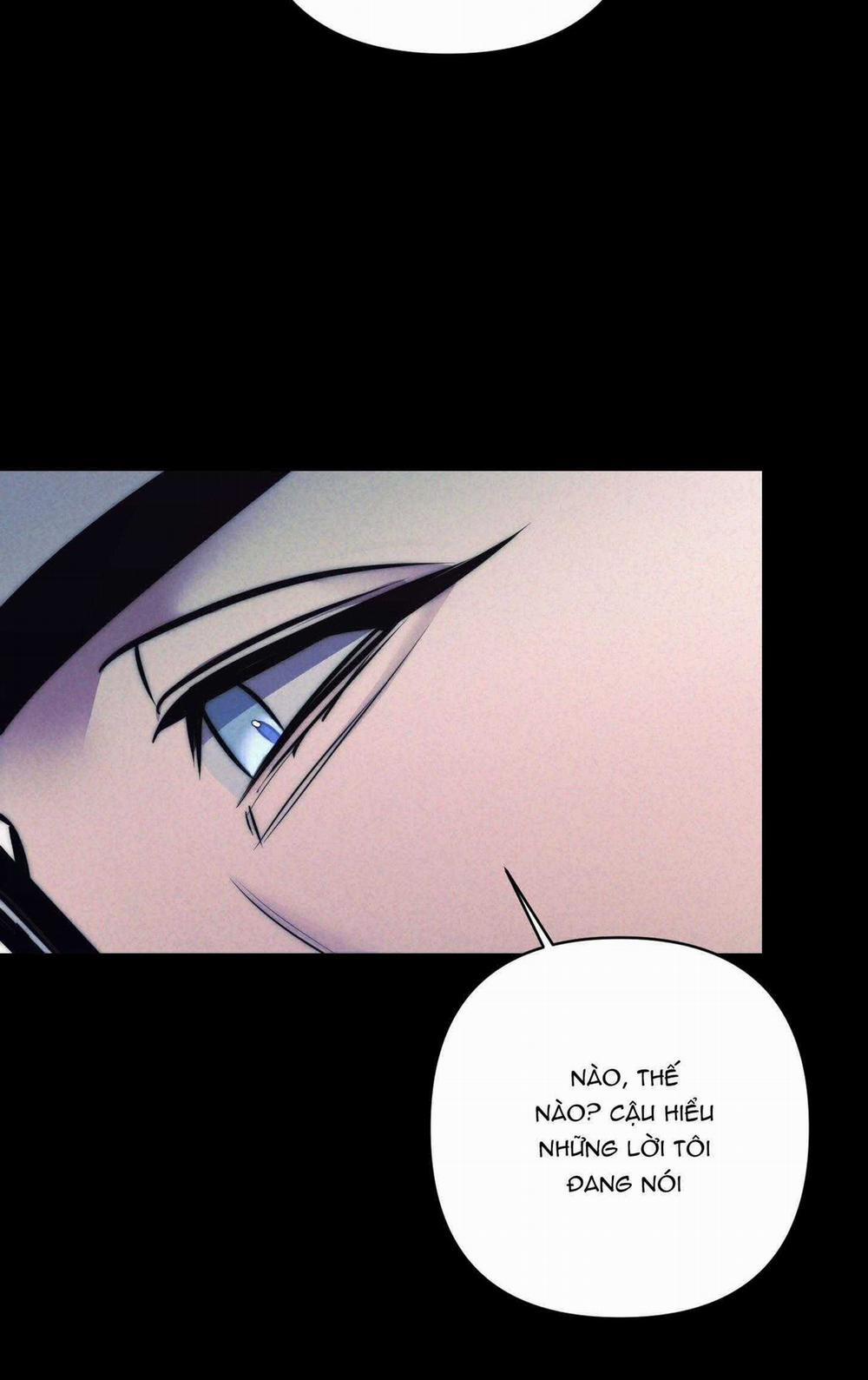 Kỳ Thị 43 trang 22