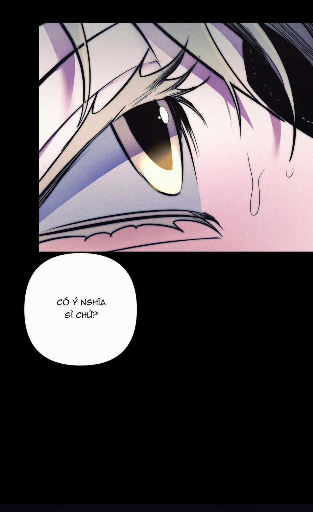 Kỳ Thị 43 trang 23