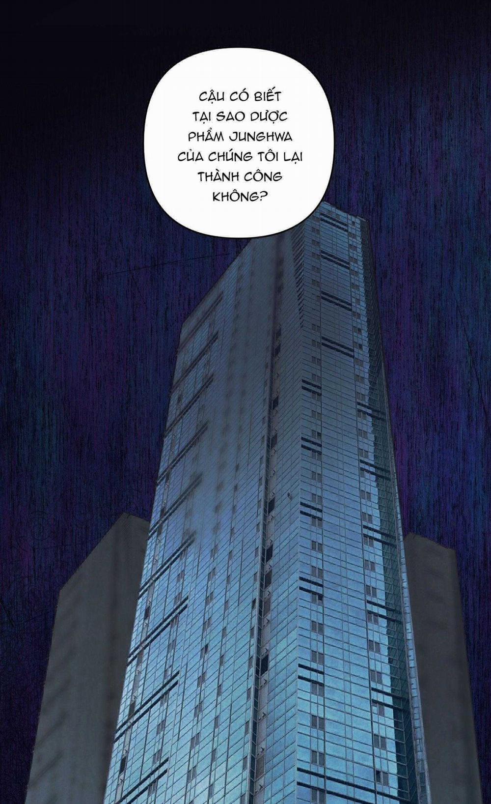 Kỳ Thị 43 trang 24