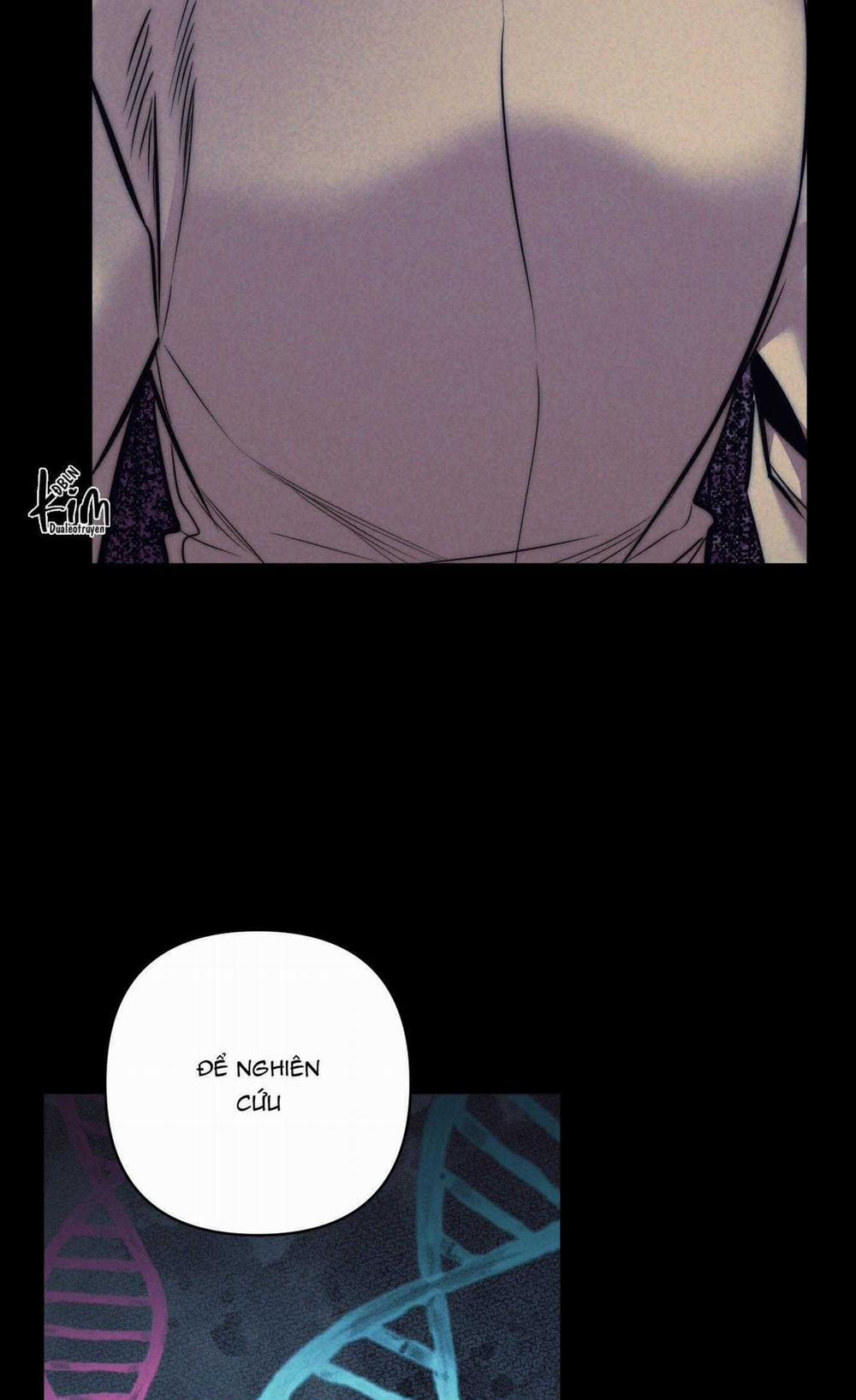 Kỳ Thị 43 trang 26