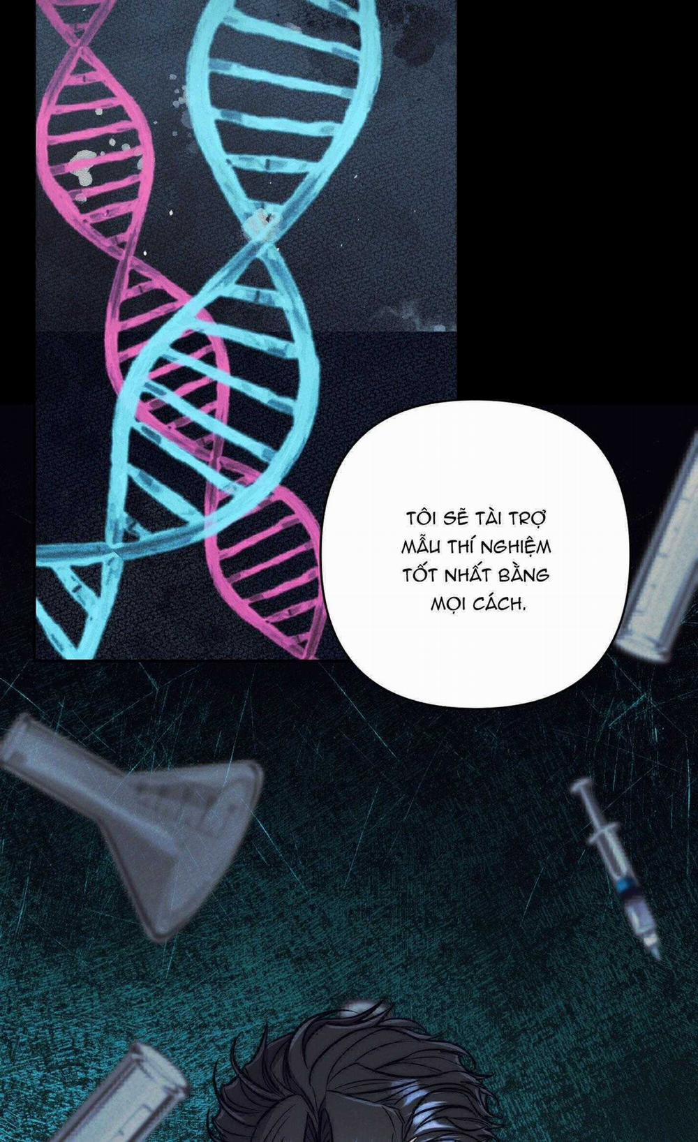 Kỳ Thị 43 trang 27