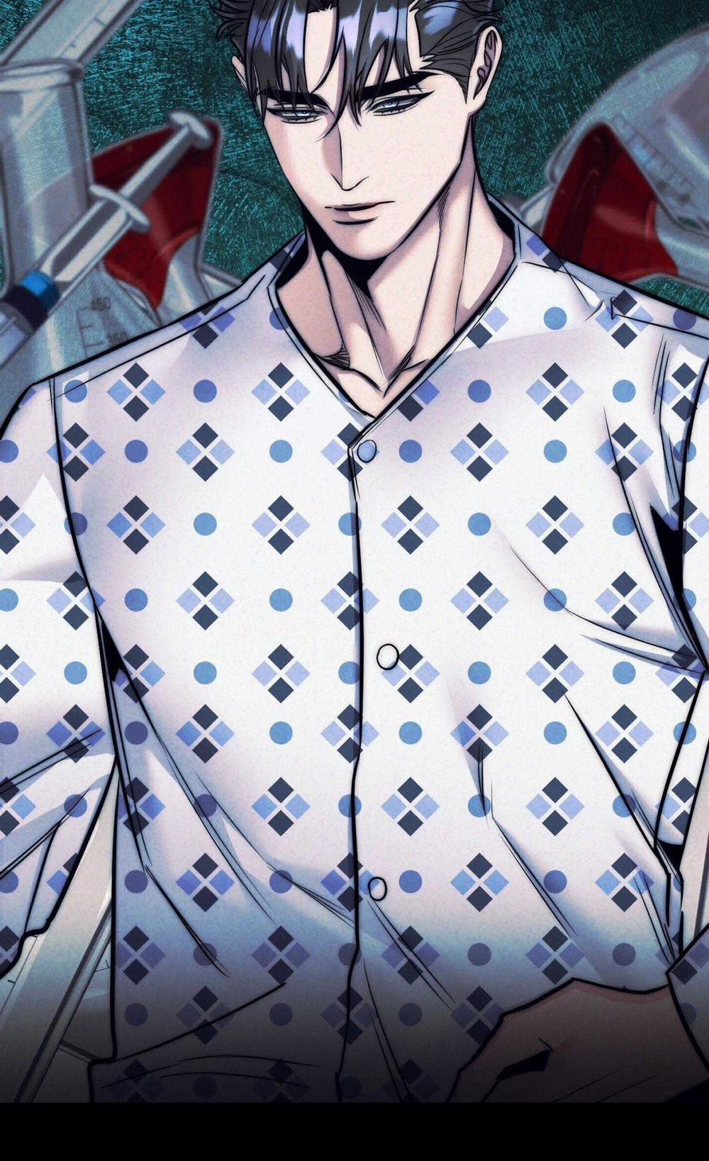 Kỳ Thị 43 trang 28