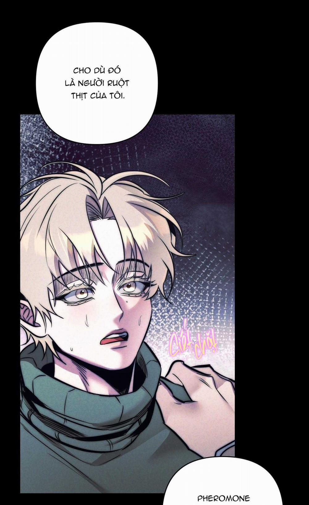 Kỳ Thị 43 trang 29