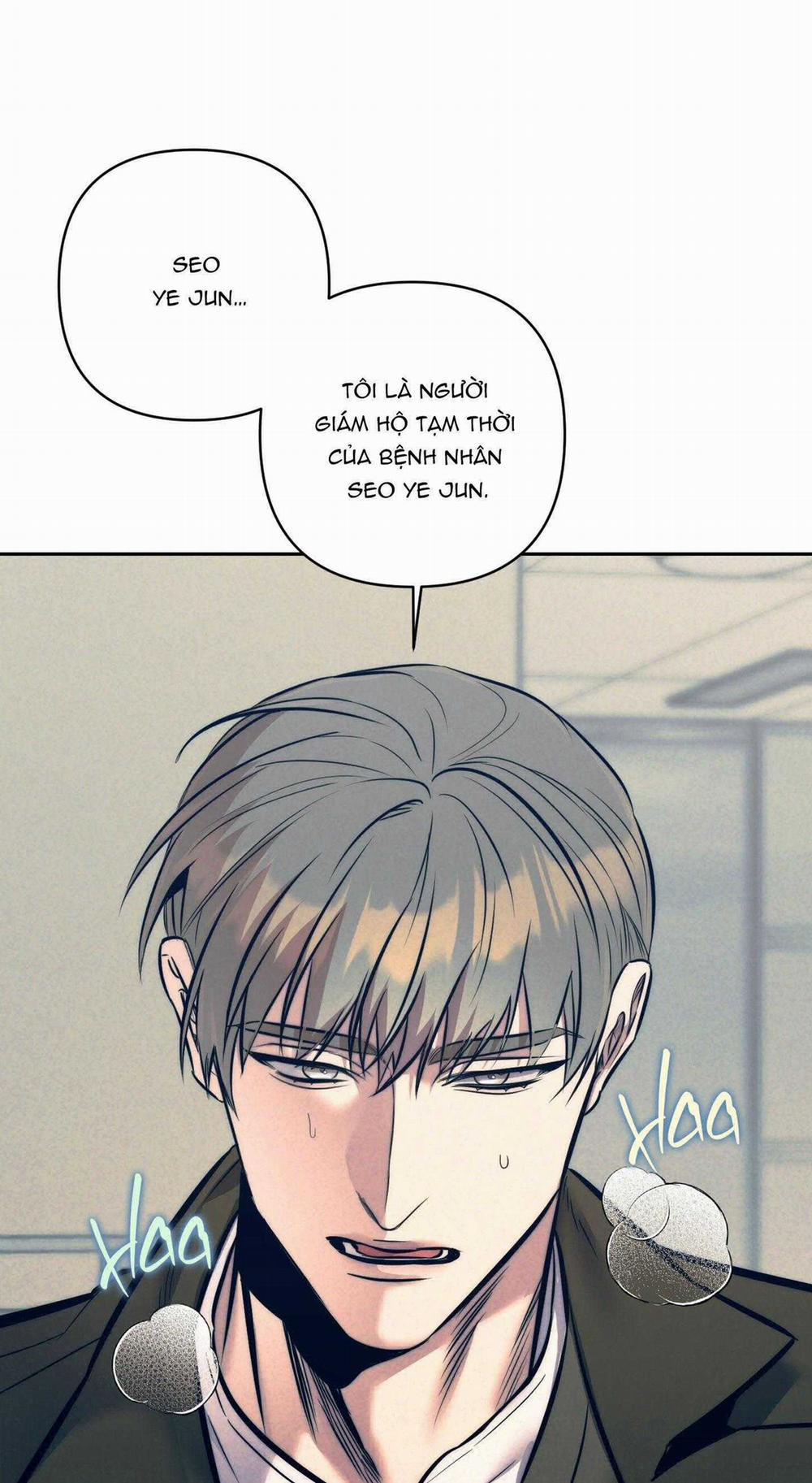 Kỳ Thị 43 trang 3