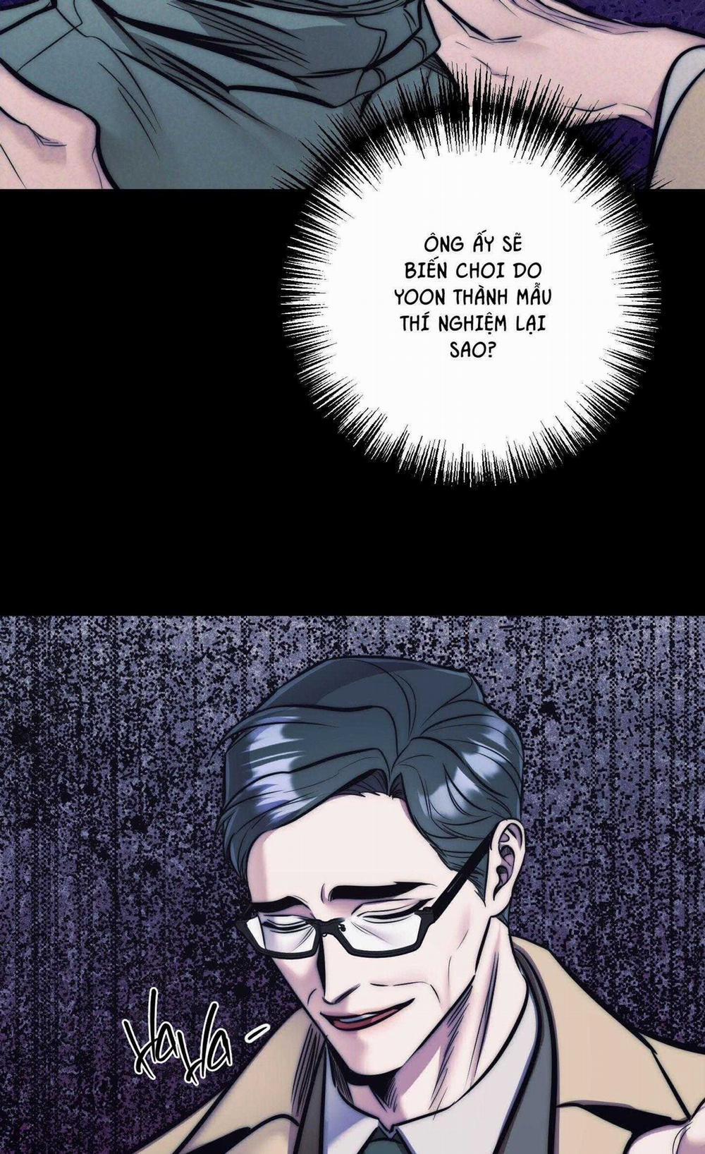 Kỳ Thị 43 trang 31