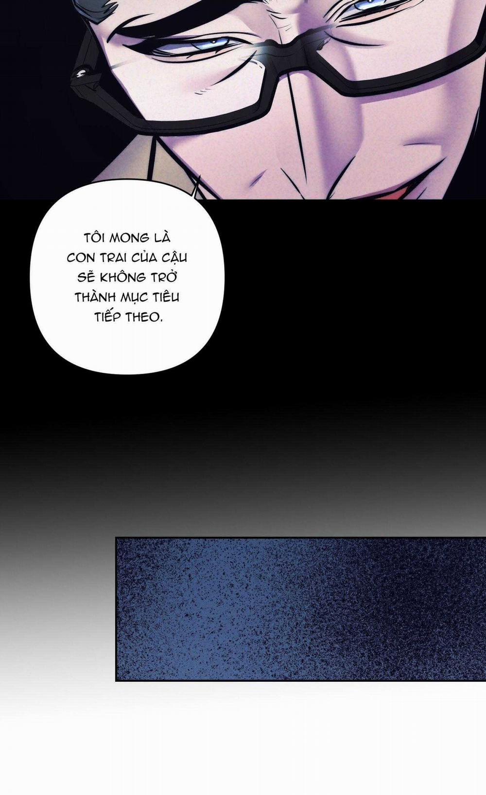 Kỳ Thị 43 trang 33