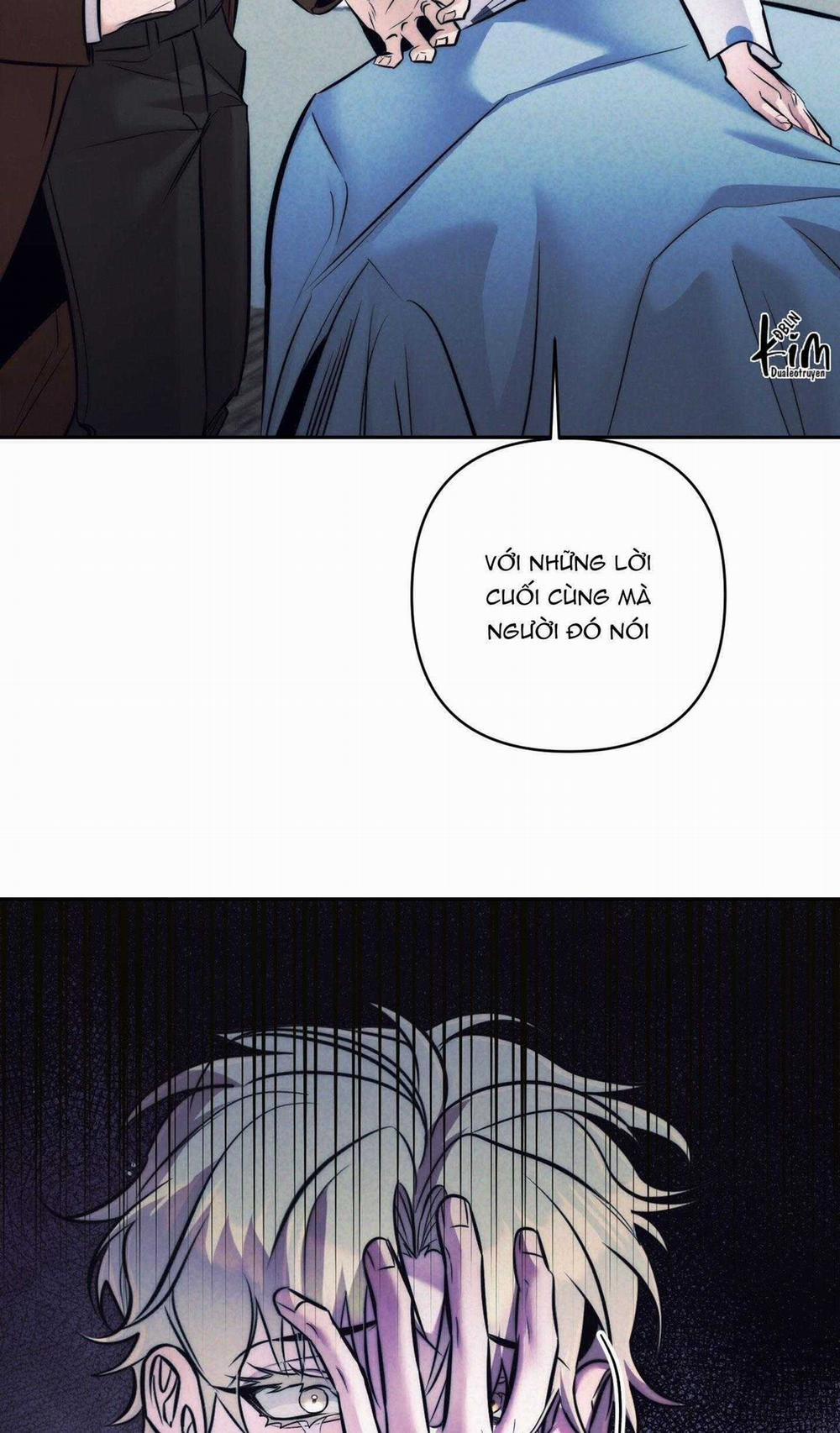 Kỳ Thị 43 trang 37