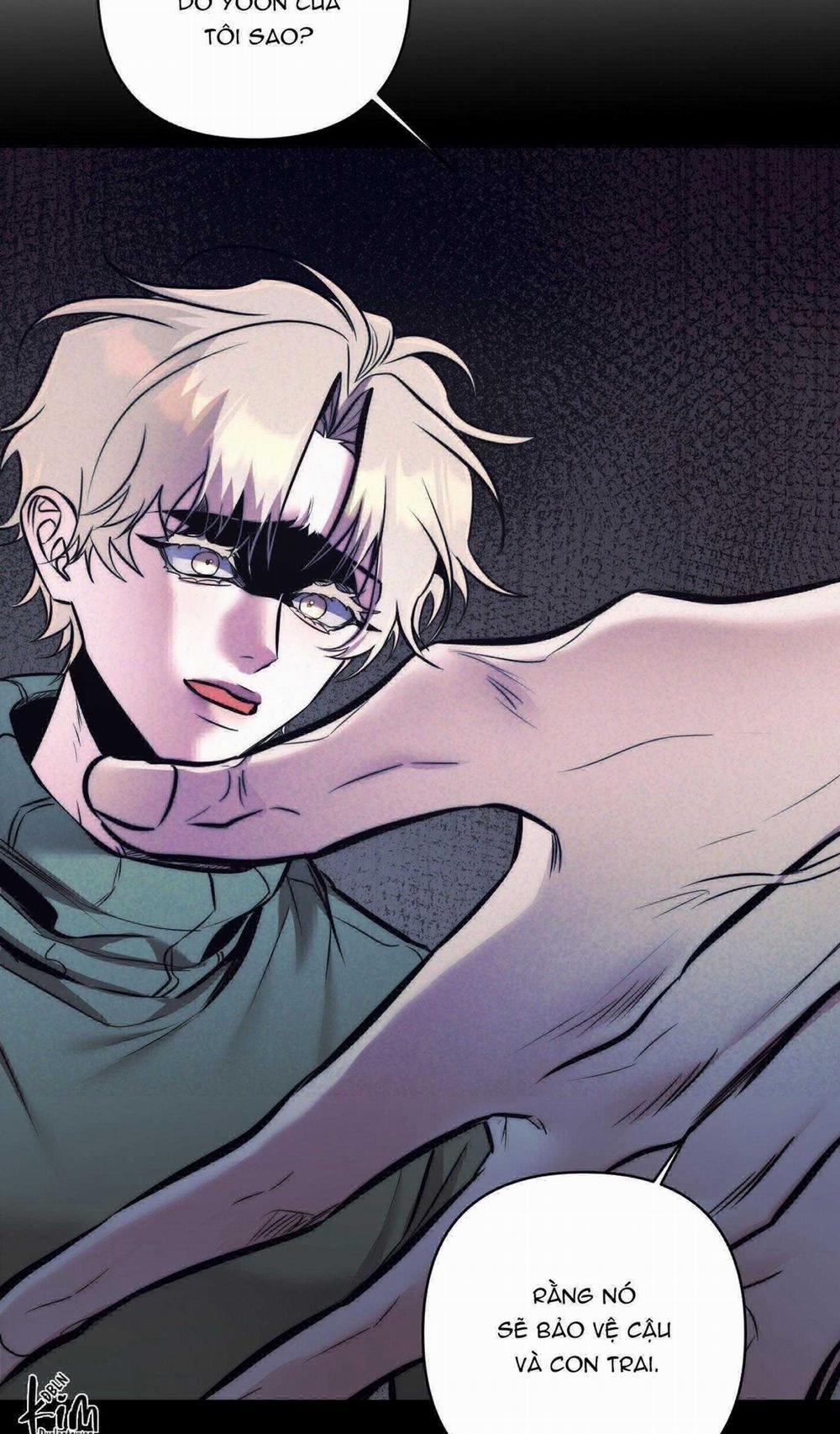 Kỳ Thị 43 trang 39