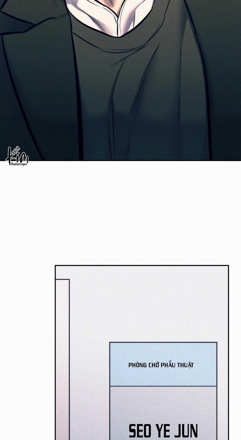 Kỳ Thị 43 trang 4