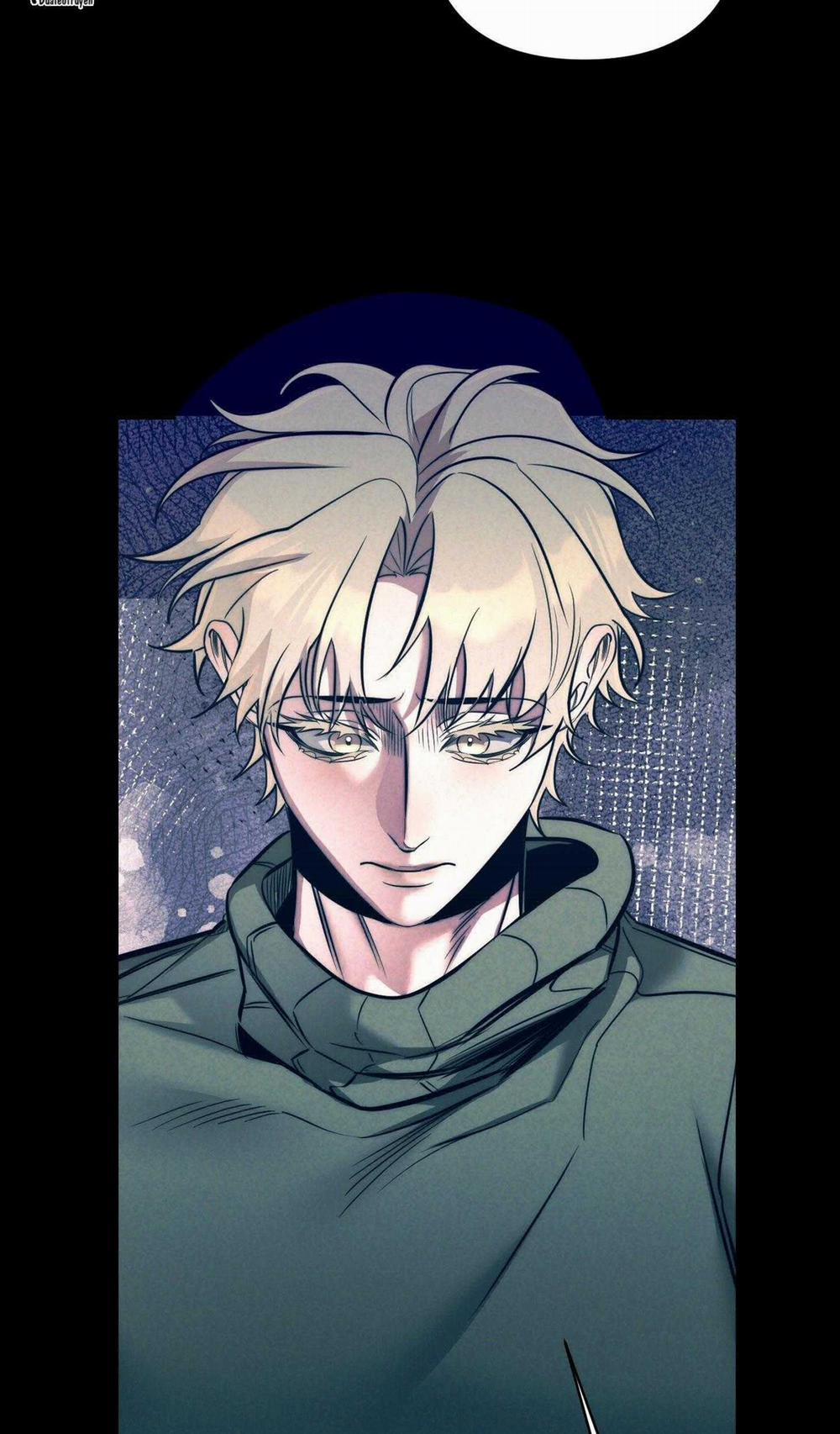 Kỳ Thị 43 trang 40