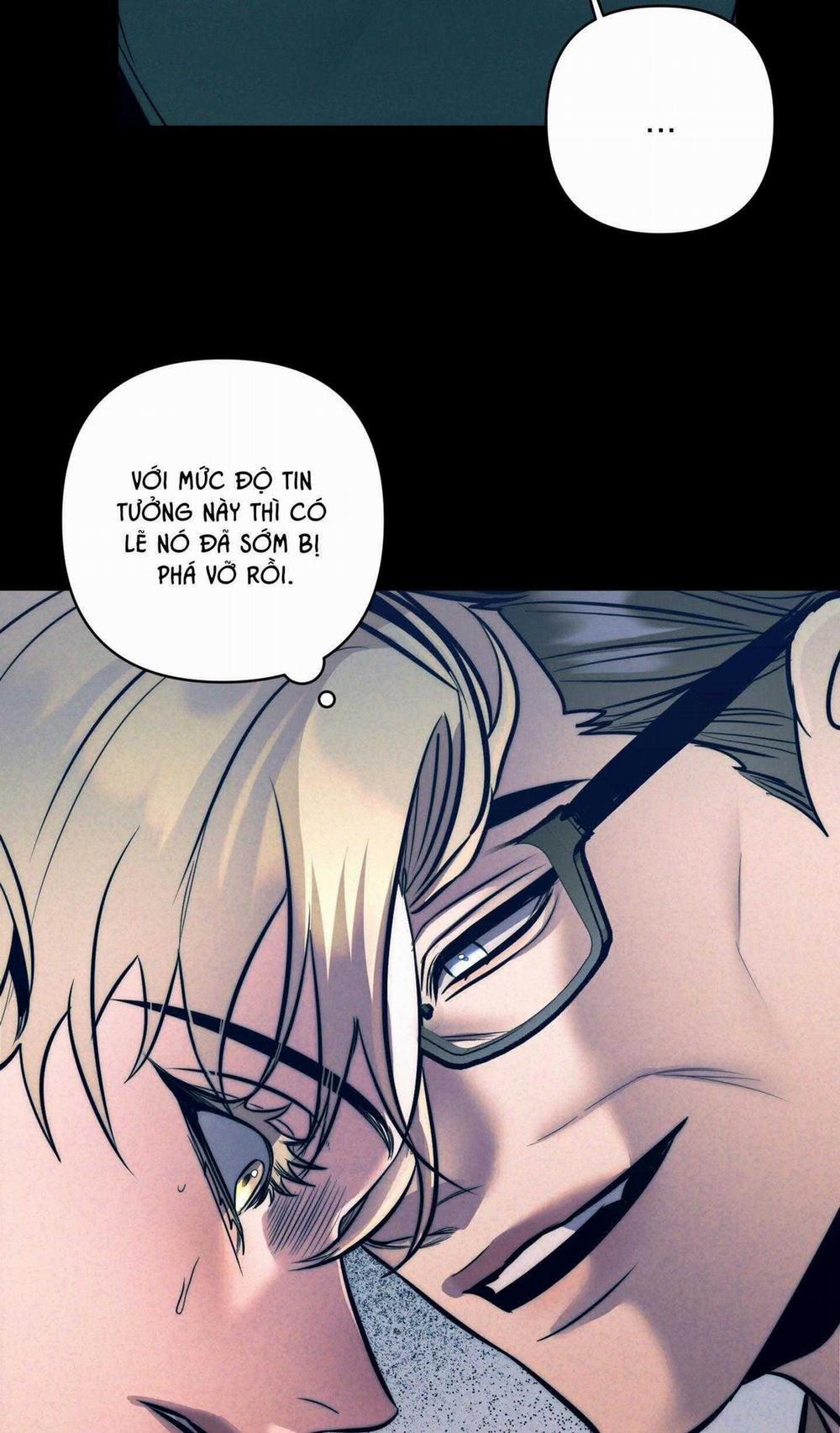 Kỳ Thị 43 trang 41