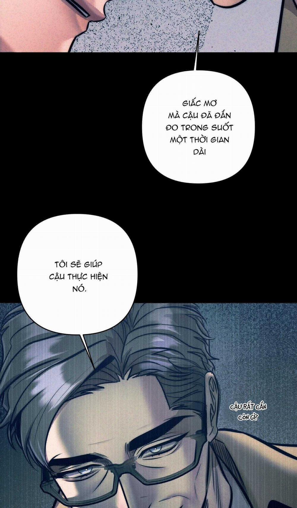 Kỳ Thị 43 trang 42