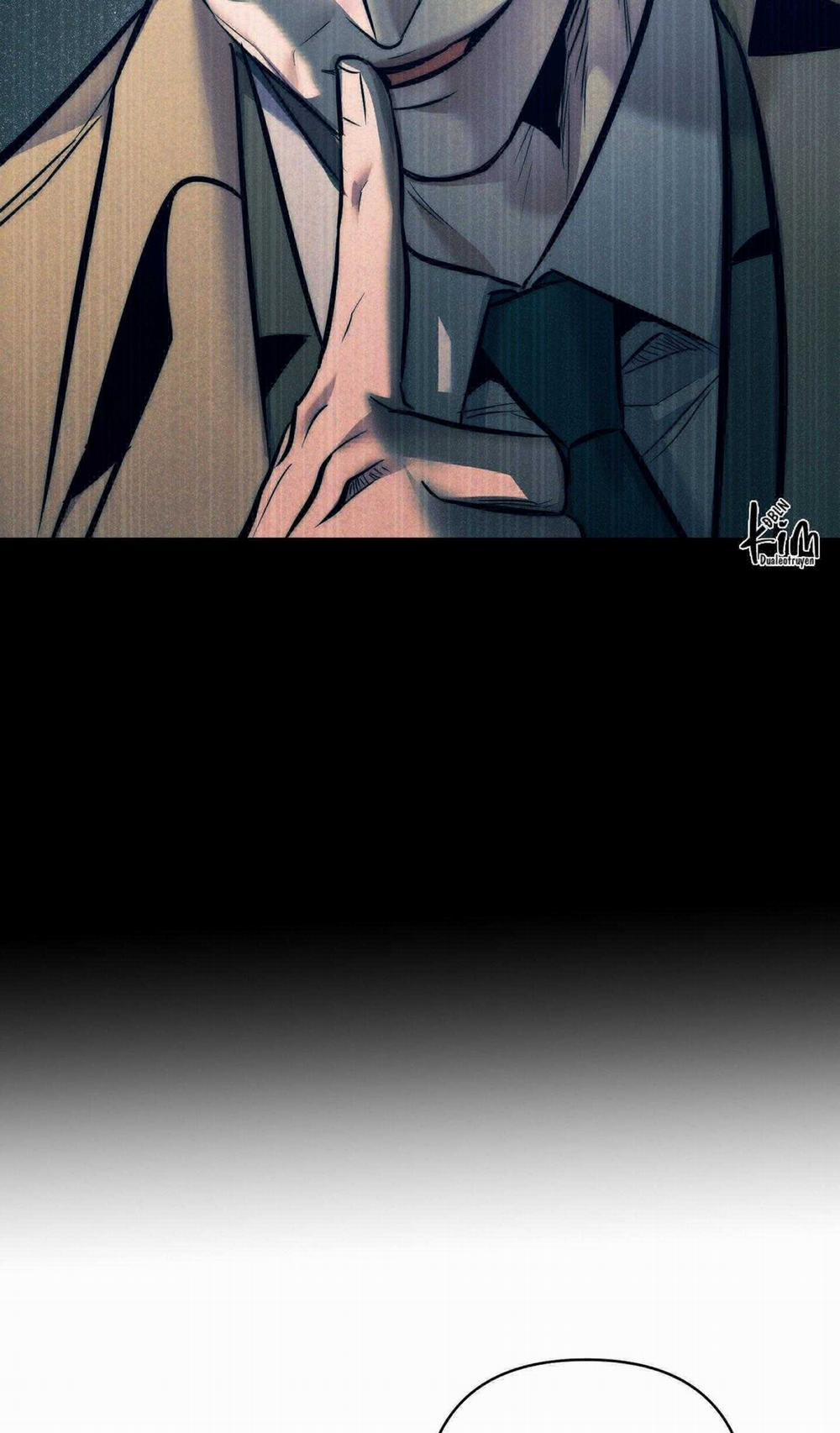 Kỳ Thị 43 trang 43