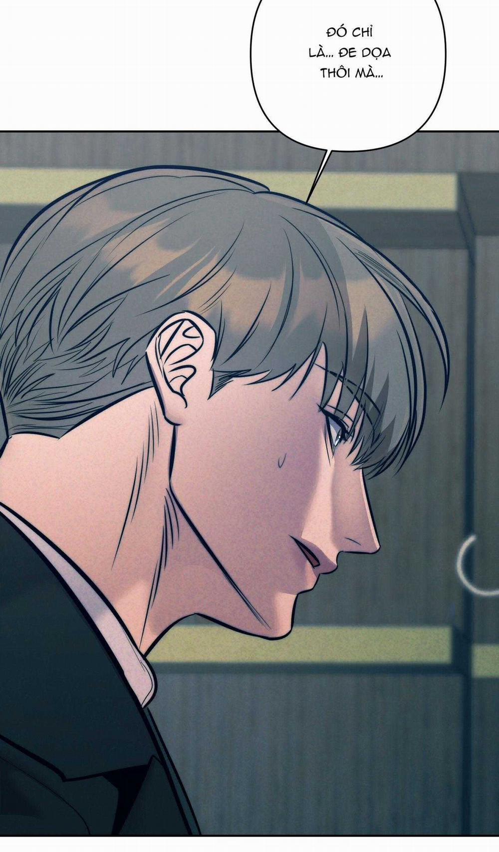 Kỳ Thị 43 trang 44